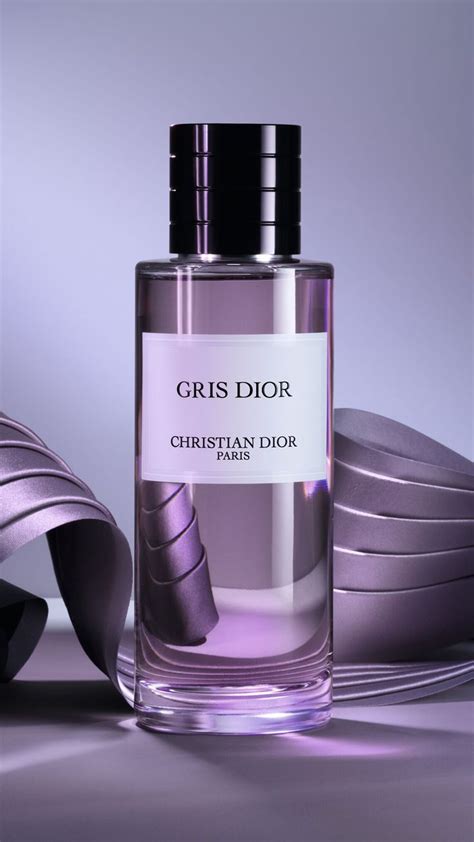 herren duft dior|Dior perfume for women.